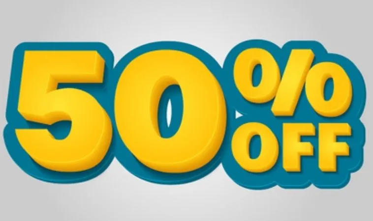 Nạp Lần 2 Tặng 50% Tại Nhà Cái Gi8: Khuyến Mãi Siêu Hấp Dẫn 2 Chương trình nạp lần 2 tặng 50% tại nhà cái Gi8
