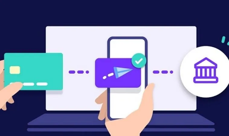 Nạp lần 2 tặng 50% tại nhà cái Gi8