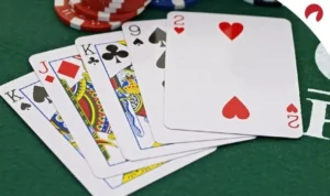 Sâm Lốc nhà cái Gi8