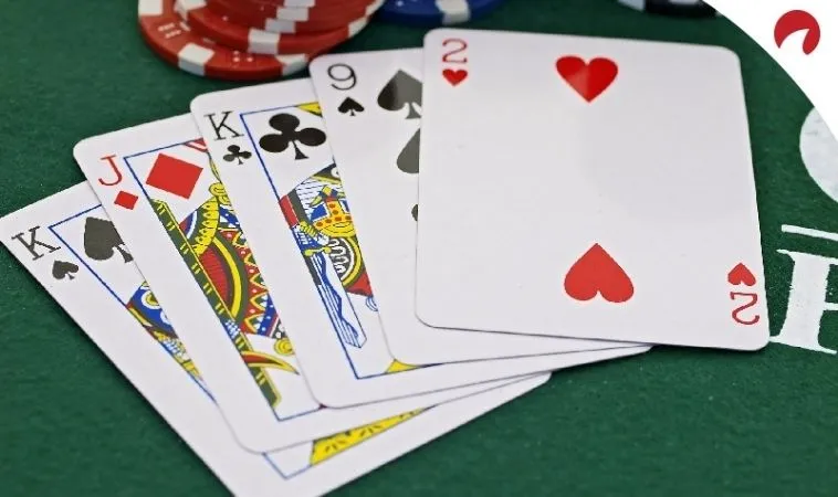 Sâm Lốc nhà cái Gi8