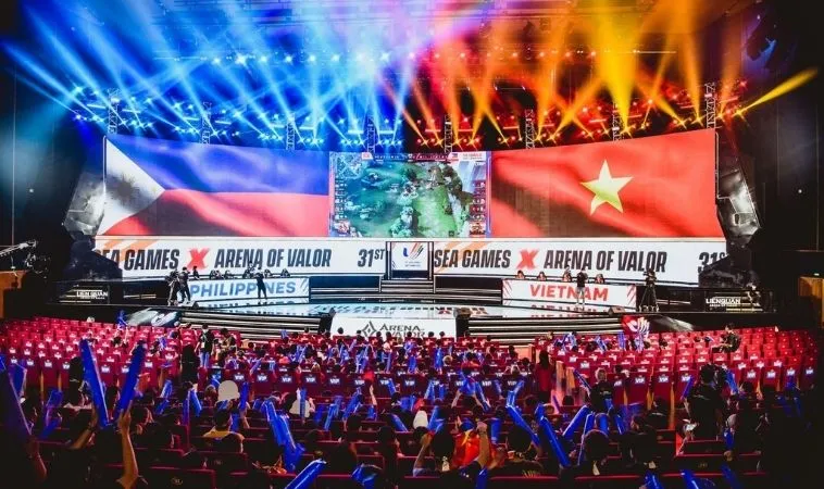 Cách Chơi Thể Thao Điện Tử Tại Gi8: Hướng Dẫn Chi Tiết 2 Cần tìm hiểu về bộ môn thể thao điện tử trước khi cá cược
