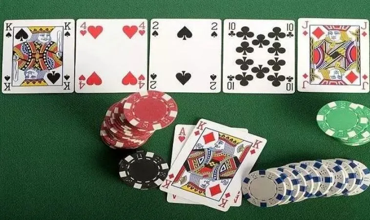 Tiến Lên Miền Nam Tại Nhà Cái Gi8