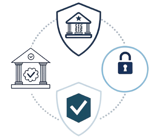 Trang Chủ Gi8 - Nhà Cái Gi 8 Cá Cược Online Xanh Chín 2025 30 icon gi8 homepage